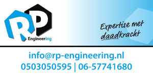 RP Engineering-01